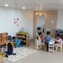 서일대학부설어린이집 티스토리