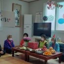 서면 행정복지센터 이미지