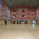 멀티스포츠센터 이미지