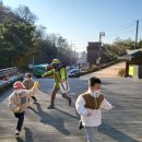 예아랑어린이집 이미지