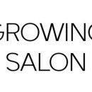 Salon, 쉼 이미지
