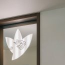 명제한의원 이미지