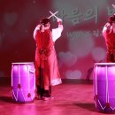 사회적협동조합드림즈 네이버블로그