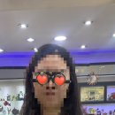 답십리30 | 30년 전통 답십리 e-안경클리닉에서 안경 맞춘 솔직 후기