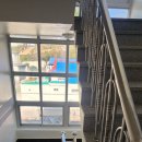 산산파크빌 이미지