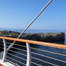 제주호텔더엠 이미지