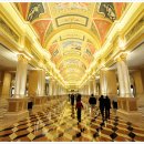 호텔 하버 이미지