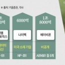 아이엠바이오 이미지