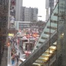 청명 행정사사무소 이미지