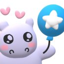 골프앤골프