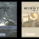 배명고등학교(내) 이미지