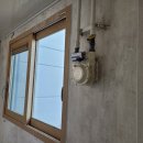 LH해온채 이미지