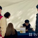 농협사료 전남지사