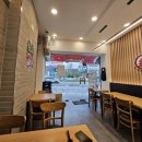 라홍방마라탕 동탄영천점 이미지
