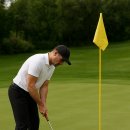 밥스 골프아카데미 주안점 이미지