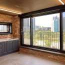 봄뜰공인중개사사무소 이미지