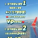 제이유렌트카 이미지