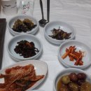 진도 맛코다리 이미지