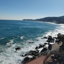 망양북로1 이미지