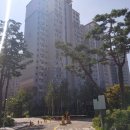 종로-숭인-종로-숭-105 | 고양시 일산서구 가좌동 꿈에그린 706동 7층 85㎡ (26평) 고양3계 2017-64049 아파트경매