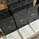 커피닷(coffeedot)