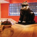 SOHO HOTEL 이미지