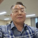 한국공인중개사사무소 | 한국공인중개사협회,한국AI부동산포럼,싑톡,AI강의후기,박용하,태화공인중개사사무소