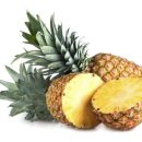 다이어트요가-C 이미지