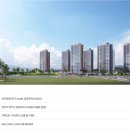 104-운정2-104 이미지