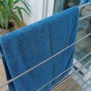 은하세탁 | 캡슐세제 세탁세제추천 블루워시 시그니처 코튼향 써본 후기