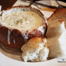 프리모바치오 이미지