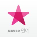신암면038 네이버블로그