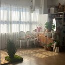 5137 | 청주사진관 마리즈스튜디오 프로필촬영 후기