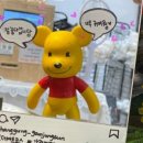 수원-1892 이미지