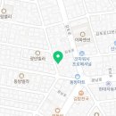 (주)먹보푸드 이미지