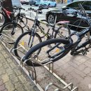 무룡산 | 울산 북구 무룡산 자전거길 정보,동대산 임도,태화강 전망대,언양시장,