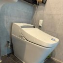 오포2동-3 이미지