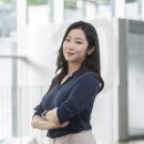 (주)파프리카랩 이미지
