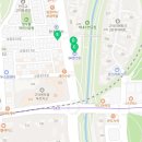 강일점 기아오토큐 이미지