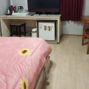 태평모텔 이미지