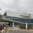 판교도서관 구내식당 및 매점 네이버블로그