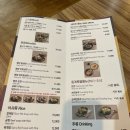 비즈호스텔 이미지