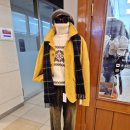 한빈샵