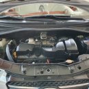 오아시스 카 서비스 이미지