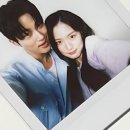 오늘,지금 이미지