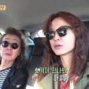 하금식당 이미지