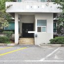 삼성1차아파트 이미지