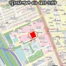 문정현대아파트 이미지