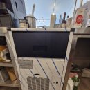 포항종합상사 이미지