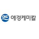 애경케미칼(주) 이미지